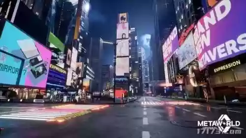 最新端游2023(最新公测的大型端游)插图20