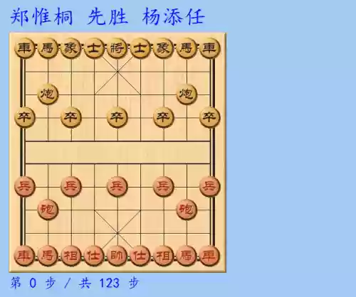 黑棋最强阵容(英雄联盟下棋最强阵容搭配2021最新)插图5
