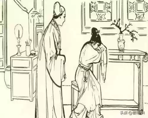 大蛇阵容祭品(神堕八岐大蛇最强阵容)插图6