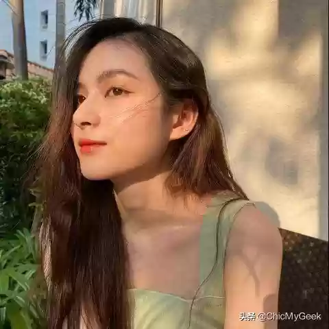 泰版流星花园超强阵容推荐(云顶之弈福星版本阵容推荐)插图5