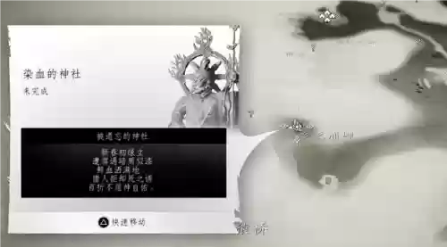 剑圣铠甲配什么阵容(从零开始女剑圣配什么)插图1
