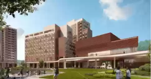 高校阵容来袭(高校模拟器mod下载)插图1