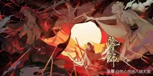 终章帝释天阵容(乱斗西游帝释天阵容搭配)插图7