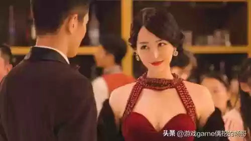 低配好玩的单机游戏电脑(steam好玩的低配置游戏)插图12