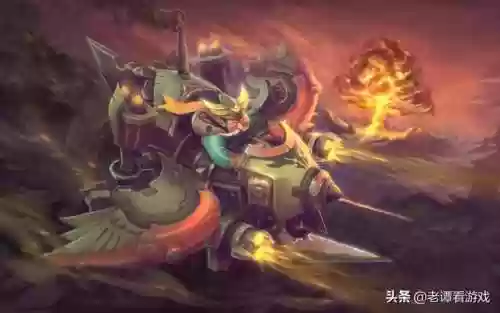 好斗8阵容(乱斗次元阵容推荐)