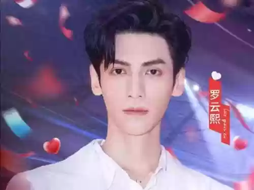 无限快乐阵容(无尽挑战阵容搭配)