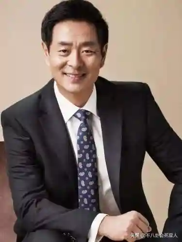 老年全明星阵容名单(历届全明星阵容)插图23