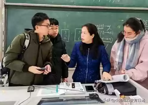 最强新郎阵容(全民大主公2阵容搭配)插图8