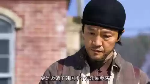 行尸走肉第一季丧尸片(行尸走肉第一季1080p百度云)插图1