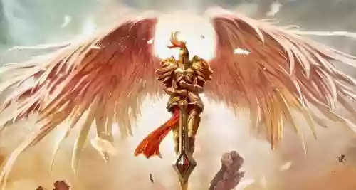 圣树唤歌诡秘之塔阵容(圣树唤歌最强阵容贴吧)插图1