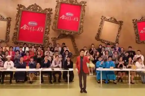 溯本清源阵容(sp清姬最强阵容推荐)插图1