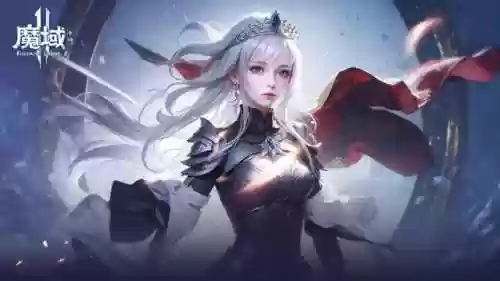 魔域小游戏攻略(魔域网页游戏)