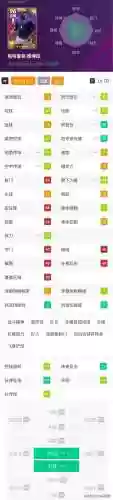 实况手游传奇中场后卫阵容(实况最好的中后卫组合)插图3 实况手游传奇中场后卫阵容(实况最好的中后卫组合)插图3