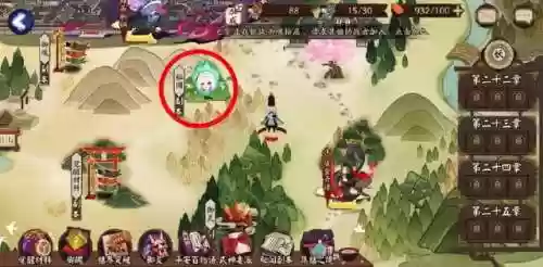 狗子秘闻阵容(宝可梦阴间阵容)