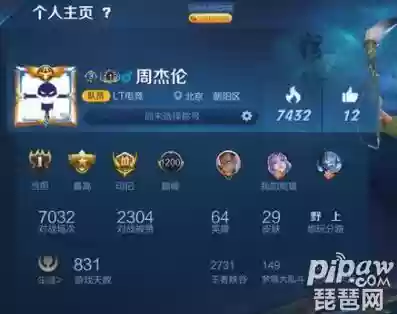 王者荣耀特殊符号爱心(ᥫᩣ爱心符号复制)