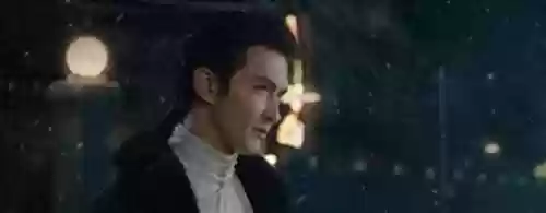 死亡之吻 搭配阵容(云顶之弈s10最强阵容搭配)