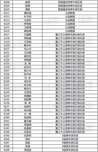 剑指龙泉阵容推荐攻略(剑网3指尖江湖职业选择攻略大全)插图22