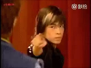 监管者最怕什么阵容打野(哪个监管者最强)插图9