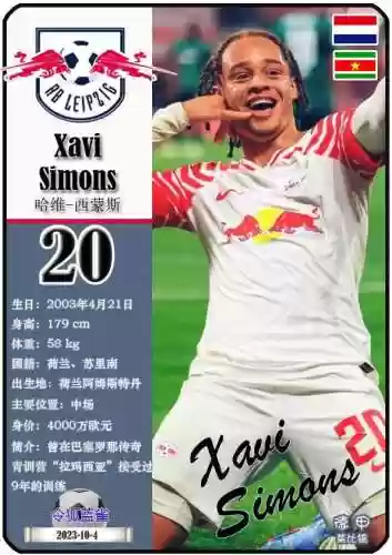 莱比锡历史阵容(历史足坛最佳阵容11人)插图8