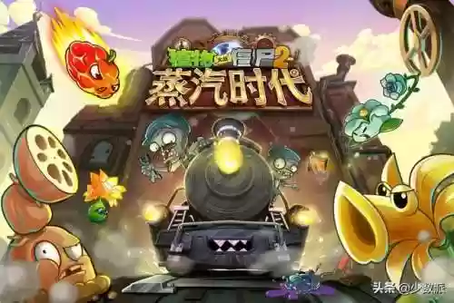 疯狂喷气机安卓(有一个喷气飞行的游戏)插图12