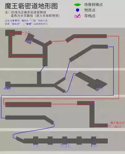 轩辕剑之天之痕合成表(天之痕终极装备合成)插图11