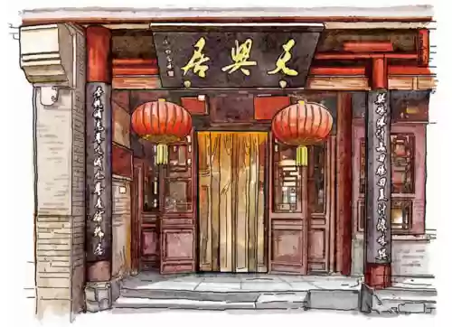 点心萌物语新手阵容(云顶最新小法阵容)插图6