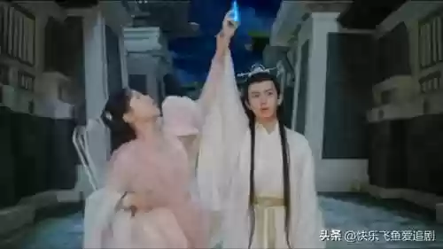 爱养成3攻略大全(爱养成3的六个人物攻略)插图22