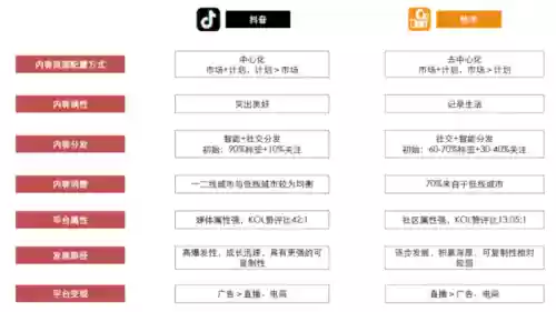 爱游斗地主(爱游斗地主下载最新版官方)插图5