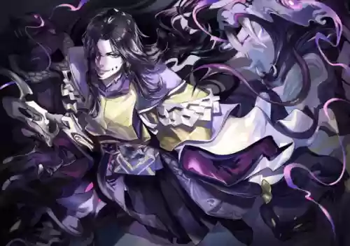 阴阳师大杂烩阵容推荐新手(阴阳师日常阵容)