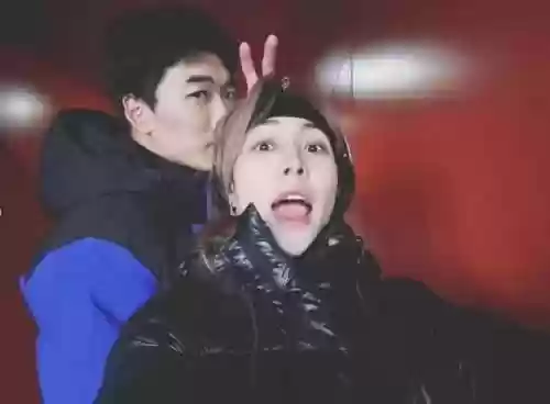 王者荣耀二人组阵容推荐(王者好玩的双人组合)插图2