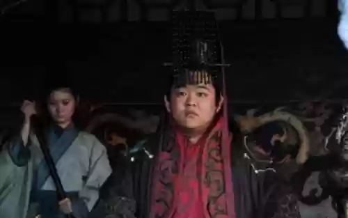 卧龙吟魏国最强阵容(卧龙吟魏国必练武将)插图4