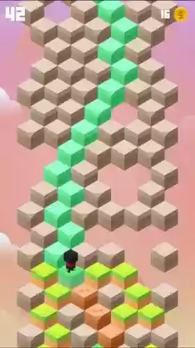 采油小怪游戏(采油小怪2免费下载)插图13