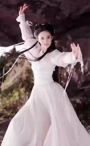 神雕侠侣手游小七版本(小七手游官网)插图13