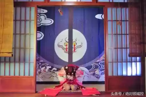 桃花妖哪里多跑跑车网(桃花妖分类图鉴全文阅读)插图6
