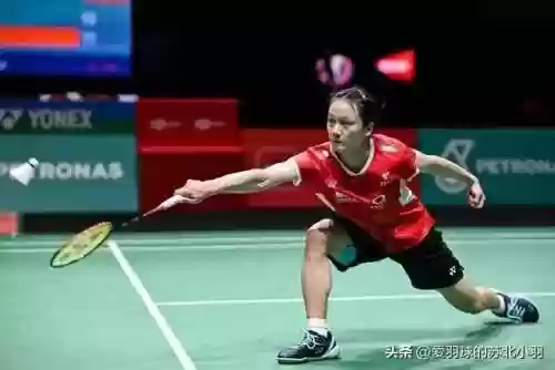 苏北决赛阵容(西班牙国家队最新阵容)插图1