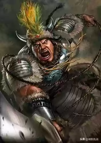 三国志战略版曹宁阵容(三国志战略版曹纯值得培养吗)插图7