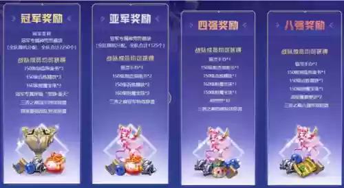 梦幻西游手游礼包码2024(2024梦幻西游网页版兑换码)插图11