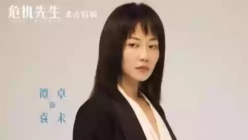 危机先生最强阵容推荐(王牌探险家阵容推荐)插图3