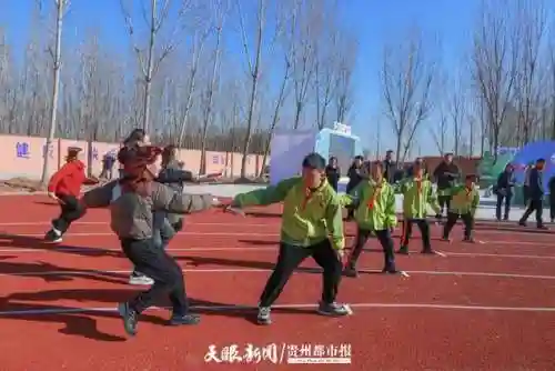 源计划联合(源计划系列logo)插图9 源计划联合(源计划系列logo)插图9