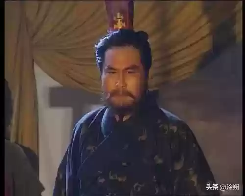 三国阵容打排位最强(拿下三国最强顶级阵容推荐)插图10