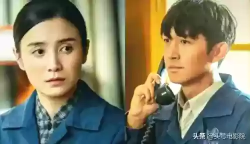迷雾剧场阵容(迷雾剧场六部顺序)插图4