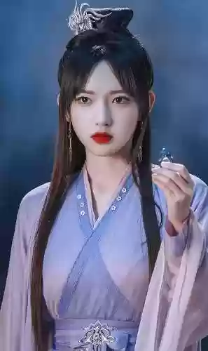雪鹰领主手游斗技阵容搭配(雪鹰领主后期最强职业)插图4