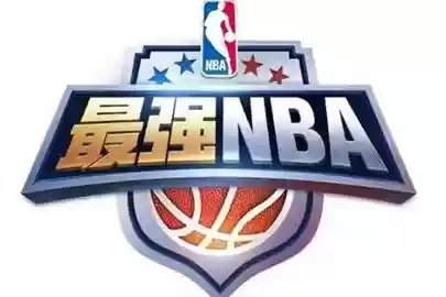 最值得培养的钻石后卫阵容(最新刺客阵容)