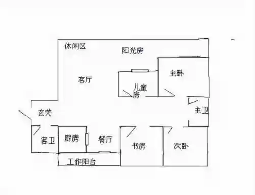 适合3到6岁幼儿的游戏(2一5岁儿童益智游戏)插图15
