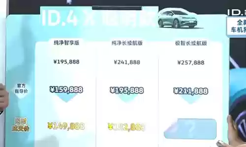狙击精英3配置(狙击精英3正版下载)插图2