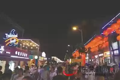 穿越火线小游戏秒玩(穿越火线极速版小程序)
