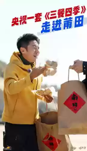 主动请缨阵容(关关张怕什么阵容)