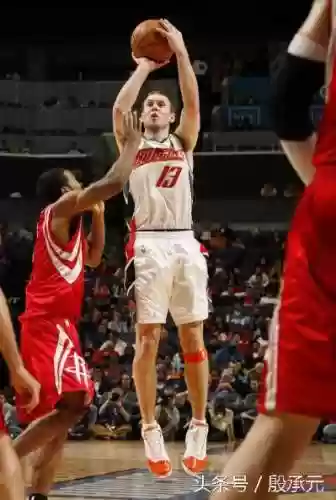 山猫队历史名宿阵容排名(nba山猫队现在叫什么)