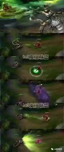 深海妖姬卡西奥佩娅怎么样(聆海金鱼姬值得培养么)插图1