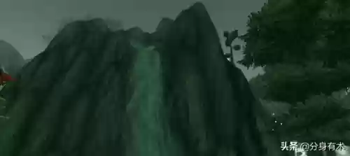 魔兽世界声望大全(魔兽世界怀旧服必刷声望)插图4